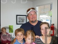 SJB1127JPGDSC01723DSC01723