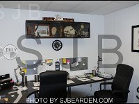 SJB1128JPGDSC01724DSC01724