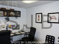 SJB1129JPGDSC01725DSC01725