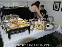 SJB1130JPGDSC01726DSC01726