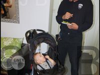 SJB1131JPGDSC01727DSC01727