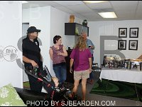 SJB1132JPGDSC01728DSC01728