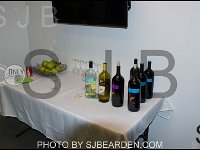 SJB1133JPGDSC01729DSC01729