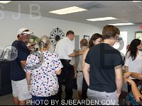 SJB1134JPGDSC01730DSC01730