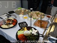 SJB1135JPGDSC01731DSC01731