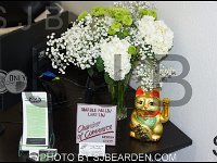 SJB1136JPGDSC01732DSC01732