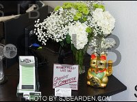 SJB1137JPGDSC01733DSC01733