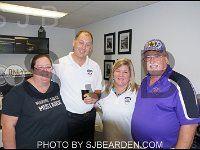 SJB1138JPGDSC01734DSC01734