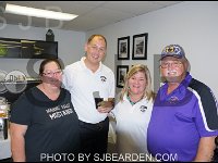 SJB1139JPGDSC01735DSC01735