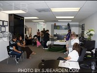 SJB1140JPGDSC01736DSC01736