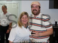 SJB1141JPGDSC01737DSC01737