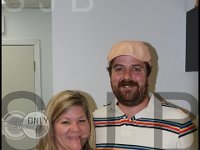 SJB1142JPGDSC01738DSC01738