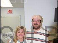 SJB1144JPGDSC01740DSC01740