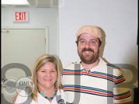 SJB1145JPGDSC01741DSC01741