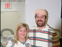 SJB1146JPGDSC01742DSC01742