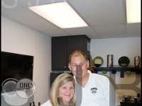 SJB1147JPGDSC01743DSC01743