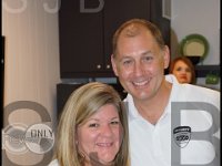 SJB1148JPGDSC01744DSC01744