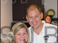 SJB1149JPGDSC01745DSC01745