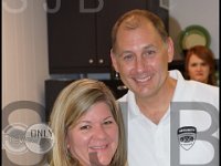 SJB1150JPGDSC01746DSC01746