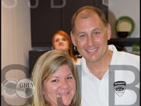 SJB1151JPGDSC01747DSC01747