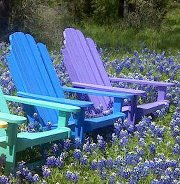 outback chairs