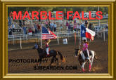 RODEO 2013