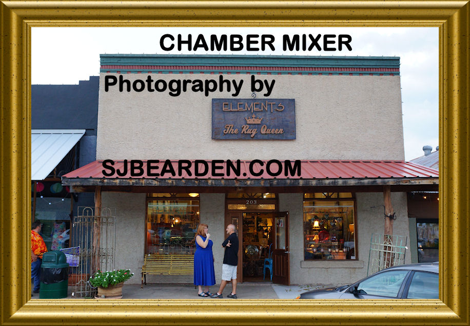 start chamber mixer 9-19-2013
