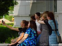 june-temple-youth-marble-falls-2016 (121)