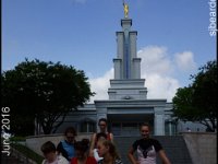 june-temple-youth-marble-falls-2016 (162)