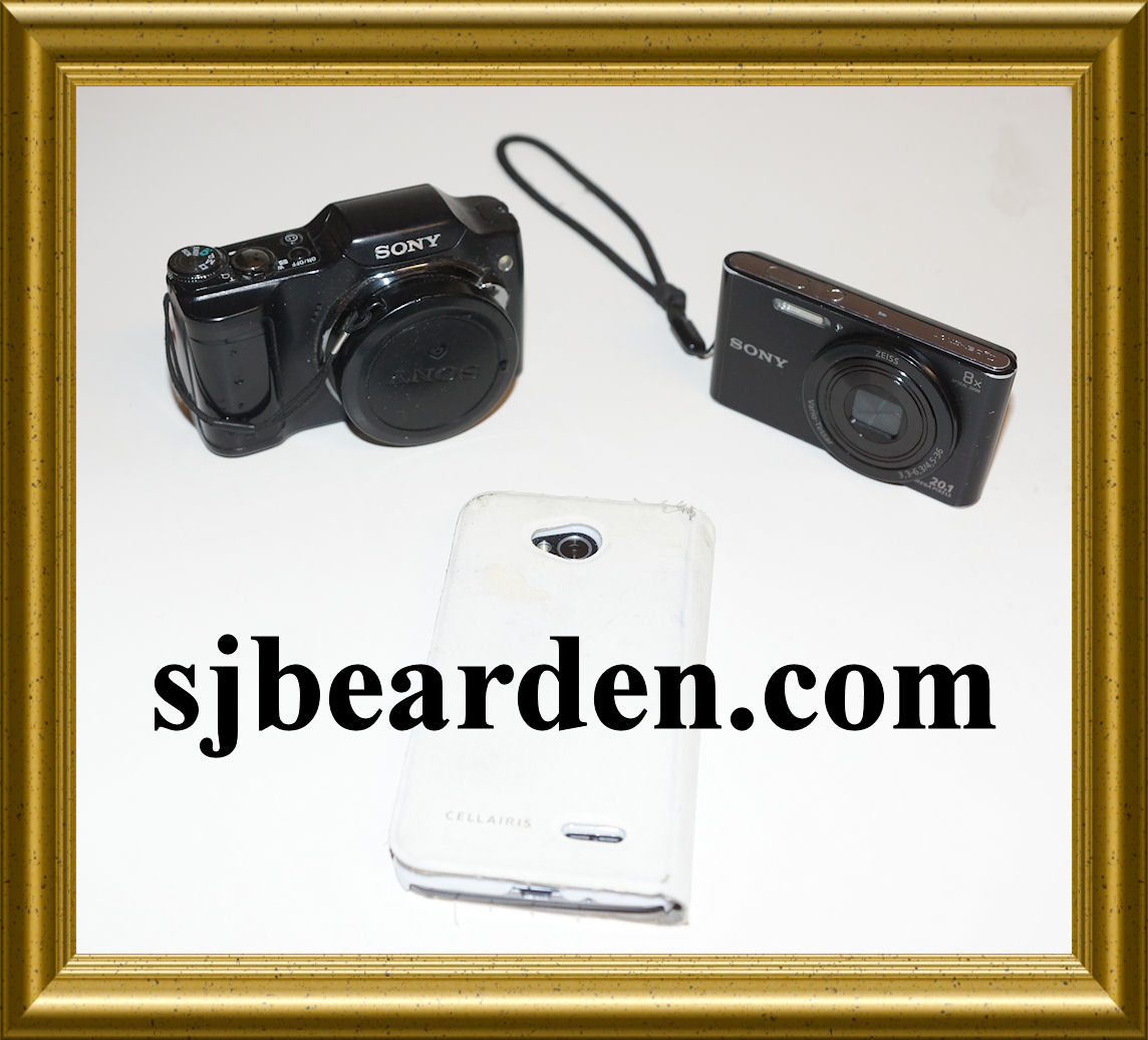 3-cameras