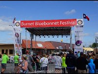 2017 Bluebonnet-fest (85)