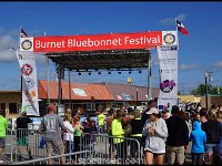 2017 Bluebonnet-fest (86)