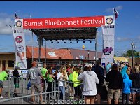 2017 Bluebonnet-fest (87)