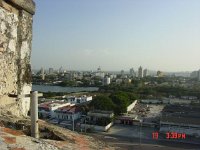 Castle top Myriam Chiran-San Felipe De Barjas (15)