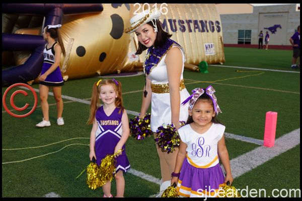 photo marble falls football