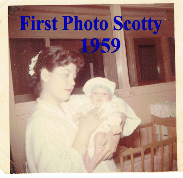 copy first photo scott1959