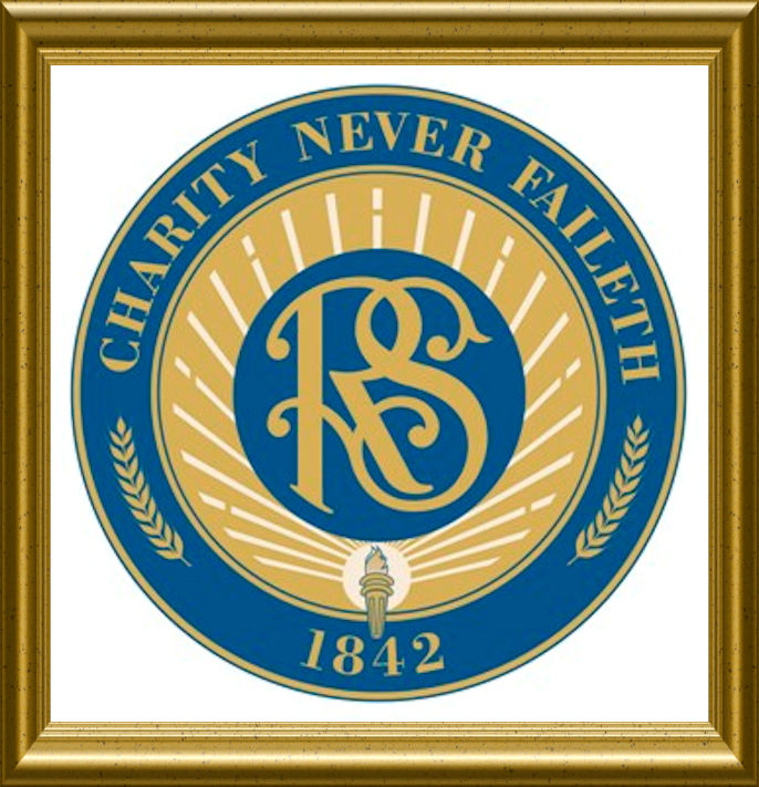 seal relief society